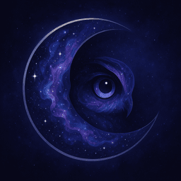 Lunarix