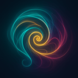 Nexiform