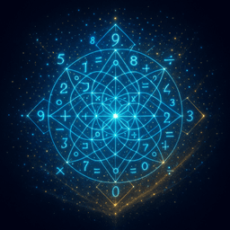 Luminayx