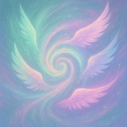 Aurorix