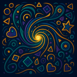 Omnivex