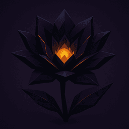 Noxthorn