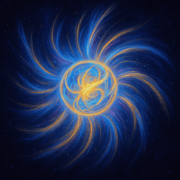 Radiantwhisk