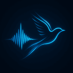 Echoswift