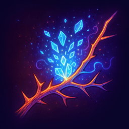 Sparkthorne