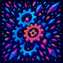 Chromaforge