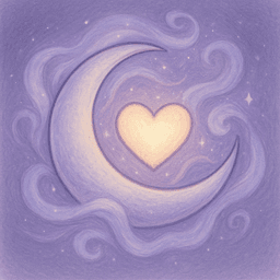 Lunastyx