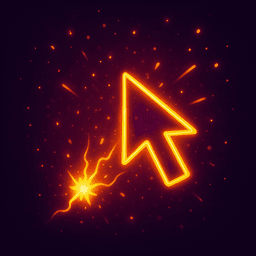 Clickspark