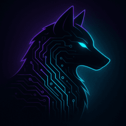 Noctiscar