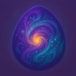 Astraeth