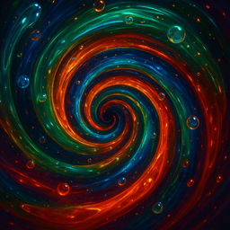 Vialvortex