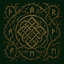 Thornweave