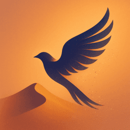 Sablewing
