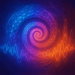 Synthecho