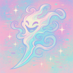 Sylphblade