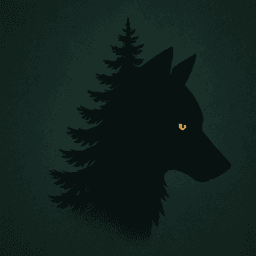 Shadowpine