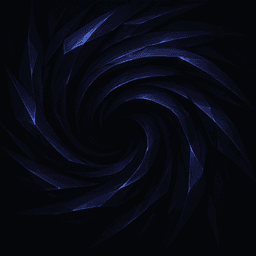 Obsidianyx