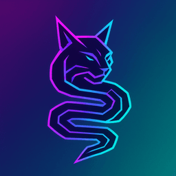 Vexlynx
