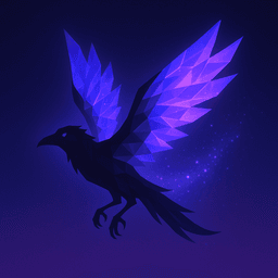 Noctyrax