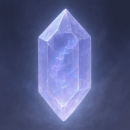 Quartzwhisper