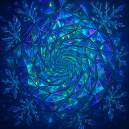 Mirrorvaxt