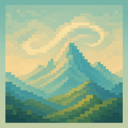 Voxelwhisper