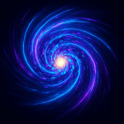 Quantumash