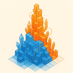 Architex