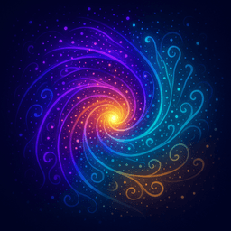 Generyx