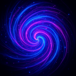 Synthriven