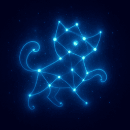 Noctisara
