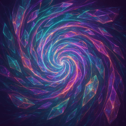 Prismweaver