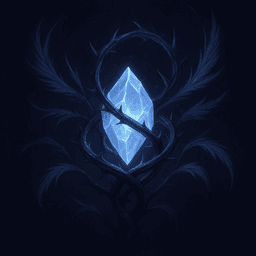 Veilthorn