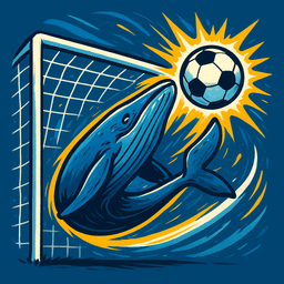Strikewhale