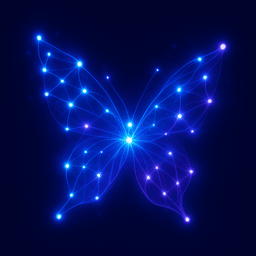 Synapsia