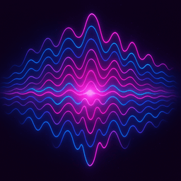 UltraWave65