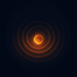 Echokindle