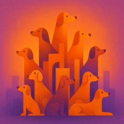 Barkzenith