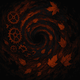 Chronofell