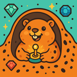 DaneMarmot