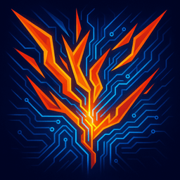 Nexusfire
