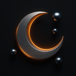 Steelcrescent