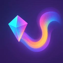 Prismglide
