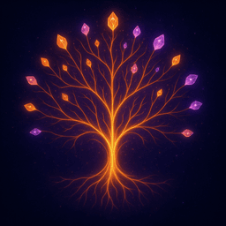 Dendralux