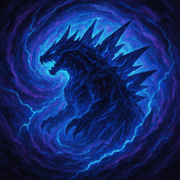 Typhoxian
