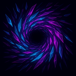 Synthelix