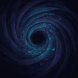 Veilarchon