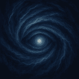 Quietstorm