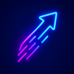 Dashcend