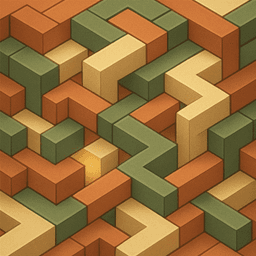 Brickweave